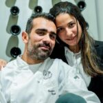 Modì propone una “Fuga d’amore”:  viaggio di gusto per San Valentino