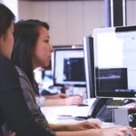 Che cos’è il software per la revisione dei conti