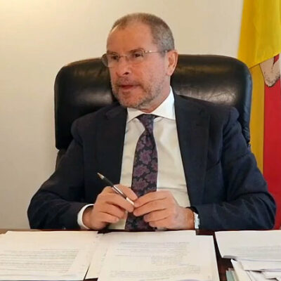 Cassa integrazione in deroga, assessorato Lavoro riapre i termini prima fase