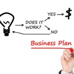 Startup innovative, per la costituzione obbligatorio il notaio
