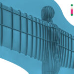 Innovare in rete, un bando da 10 milioni