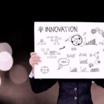 Resto al Sud Hackaton, call per studenti Lumsa per nuove idee di impresa