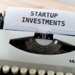 L’equity crowdinvesting si evolve: apre ai minibond