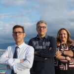 La Sfida del Green Deal Europeo parte anche dalla Sicilia