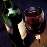 Agricoltura, pubblicata graduatoria Ocm Vino
