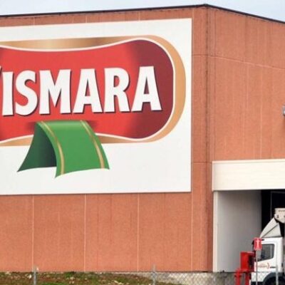 Concordato Vismara: il tribunale di Reggio Emilia concede l’omologa