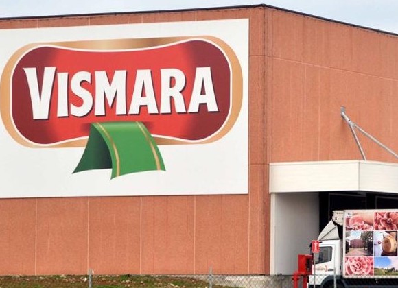 Concordato Vismara: il tribunale di Reggio Emilia concede l’omologa
