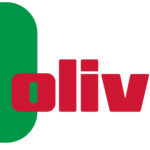 Olivetti: il Gruppo Tim presenta il restyling del logo
