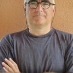 Architetti di Palermo, cambio al vertice: Walter Parlato nuovo presidente