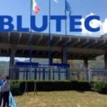 Blutec, sindacati: “Troppi ritardi, in pericolo Cigs e reindustrializzazione”