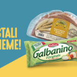 Galbanino e Pandittaino: attività di co-marketing in Sicilia