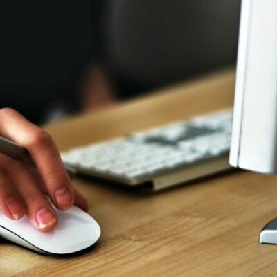 Develhope, al via i corsi per giovani programmatori