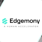 Edgemony: un nuovo progetto digitale made in Sicilia