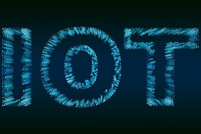 Polo per l’innovazione digitale regionale , scadenza domanda prorogata al 16 aprile