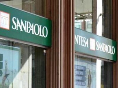 Banche, Fabi: primo accordo con Intesa per integrazione 15.000 dipendenti Ubi