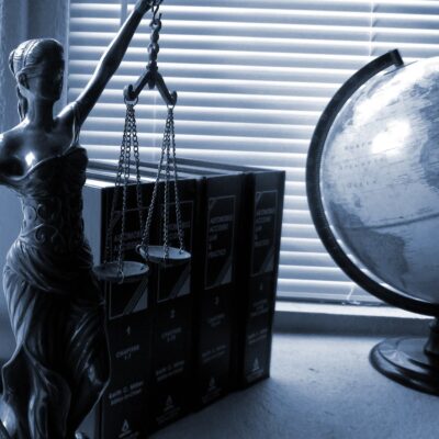 Processo civile, gli avvocati: “Sulle riforme necessario il dialogo”