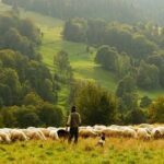 Dl Sostegni: canale online per richieste contributi agricoltori. Guida alle misure