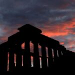 Cultura Crea plus, nuovo strumento operativo dal 19 aprile
