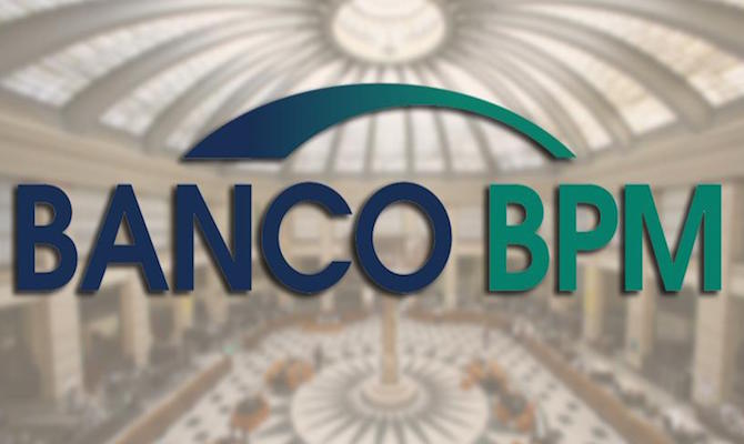 Banco Bpm