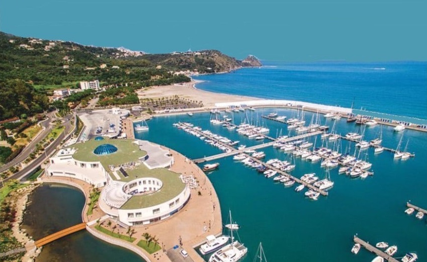 Borsa del turismo extralberghiero