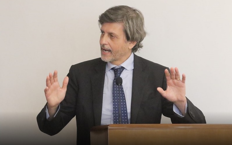 Confesercenti Sicilia