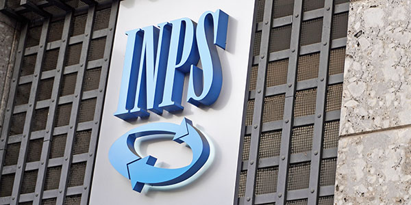 Riscatto della laurea Inps